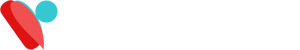 Venti Digital