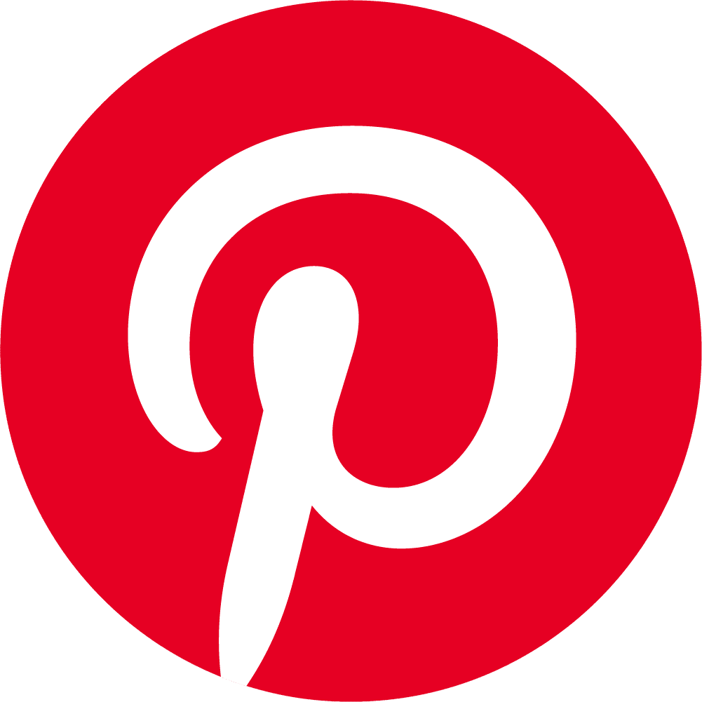 Pinterest Audience Demographic