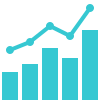 Analytics Reporting