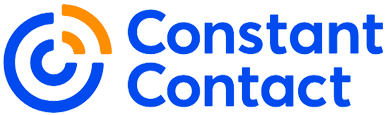 constant-contact-logo-1