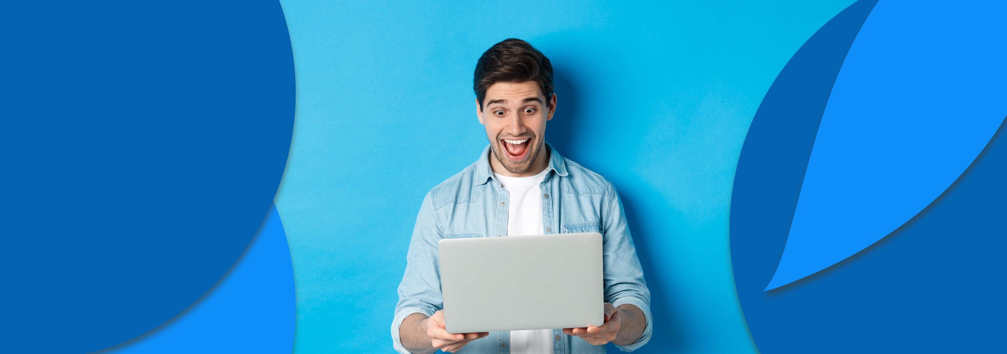How To Create A User-Friendly Website: Best Practices