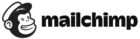 Mailchimp