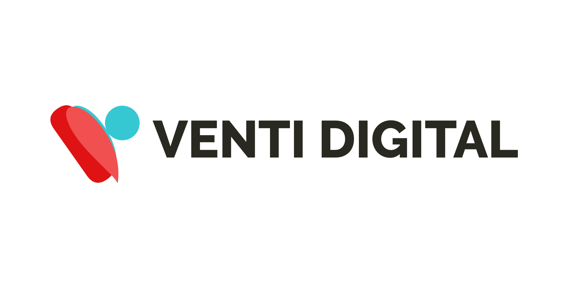 Venti Digital